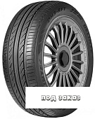 Каталог Delinte 225/45 r17 DH3-RFT 91W Runflat от магазина Шинторг